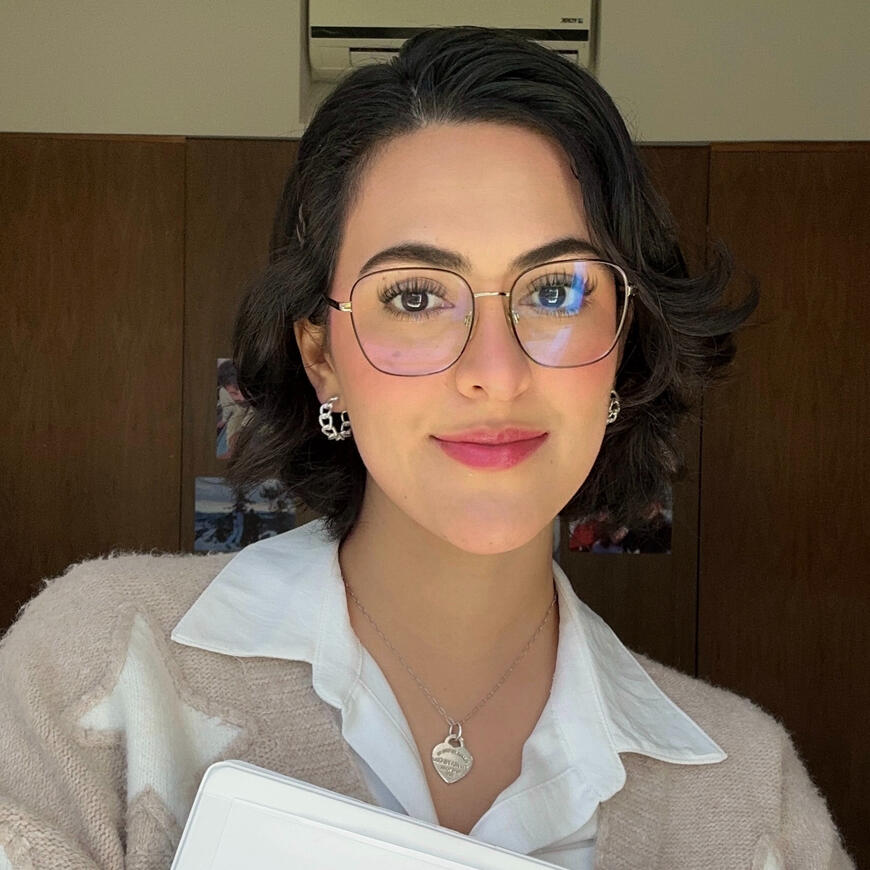 Psicóloga Regina Minutti